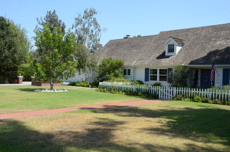 Enlarge photo 6