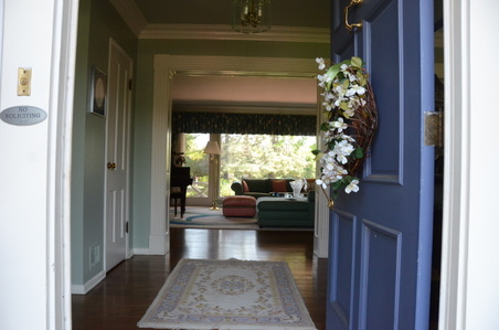 Enlarge photo 22