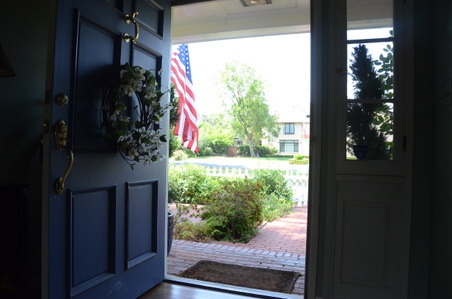 Enlarge photo 23