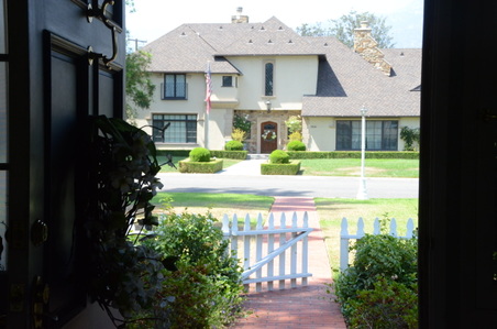 Enlarge photo 24