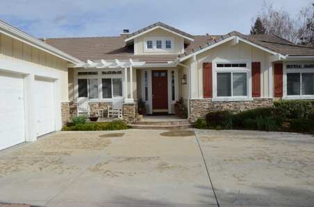 Enlarge photo 9