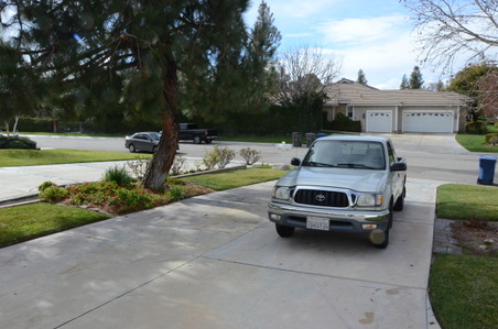 Enlarge photo 11