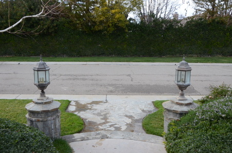 Enlarge photo 12