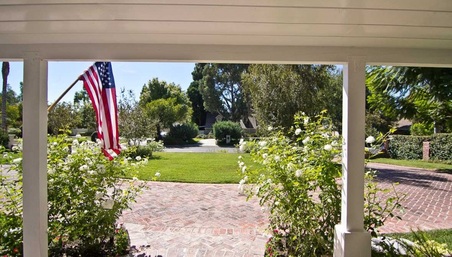 Enlarge photo 10