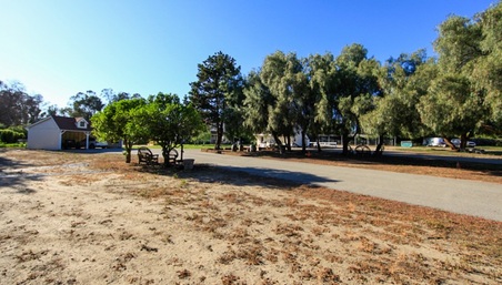 Enlarge photo 2