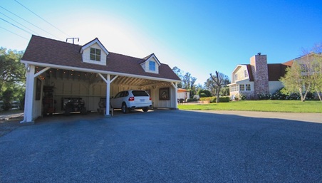 Enlarge photo 4
