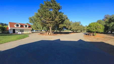 Enlarge photo 9