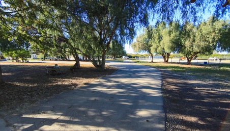 Enlarge photo 3