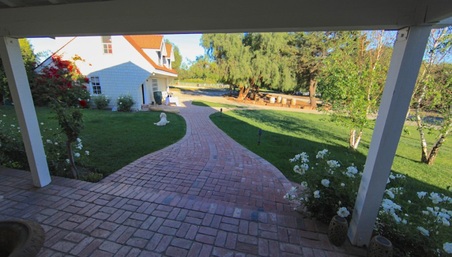 Enlarge photo 21