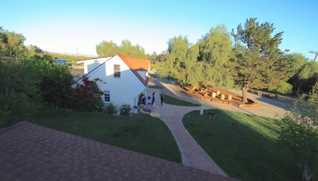Enlarge photo 22