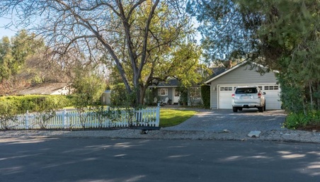 Enlarge photo 9