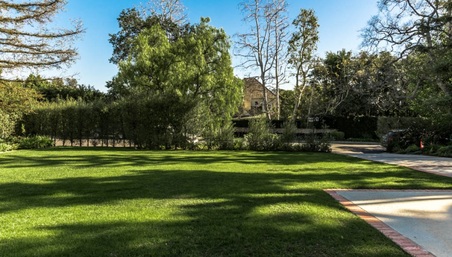 Enlarge photo 9