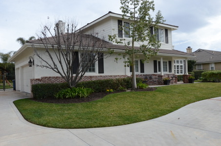 Enlarge photo 9