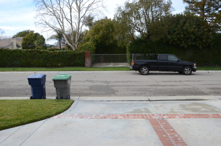 Enlarge photo 11