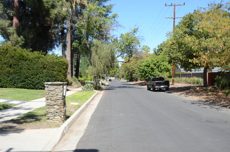 Enlarge photo 8