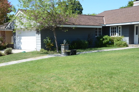 Enlarge photo 7