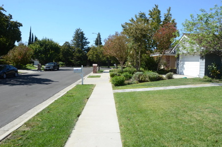 Enlarge photo 8