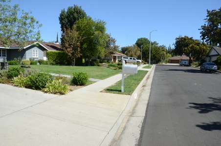 Enlarge photo 13