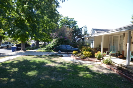 Enlarge photo 8