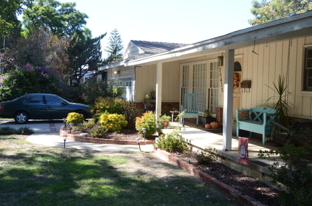 Enlarge photo 9