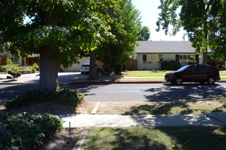 Enlarge photo 11