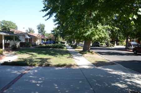 Enlarge photo 16