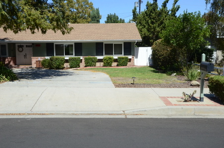 Enlarge photo 4