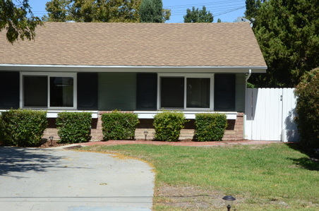 Enlarge photo 5