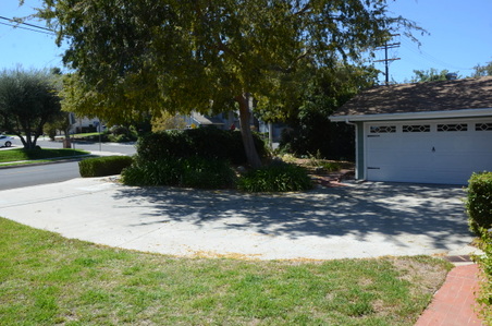 Enlarge photo 12