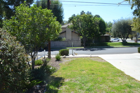 Enlarge photo 13