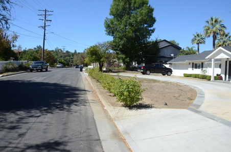 Enlarge photo 7