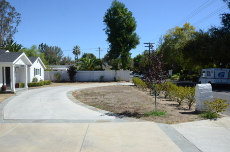Enlarge photo 16