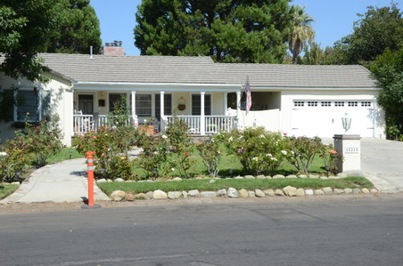 Enlarge photo 4