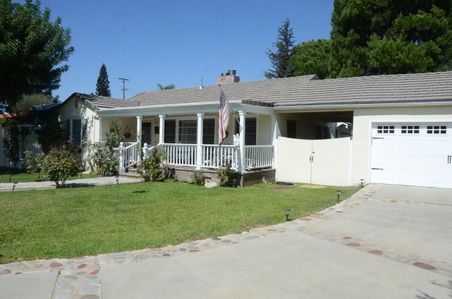 Enlarge photo 8