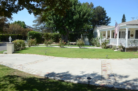 Enlarge photo 9