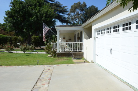 Enlarge photo 12