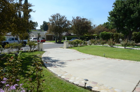 Enlarge photo 13