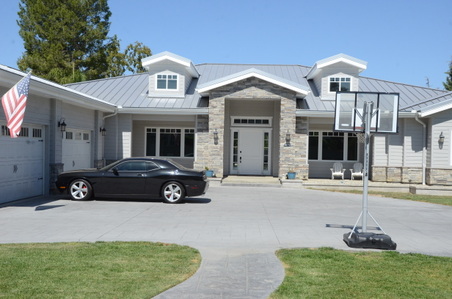 Enlarge photo 4