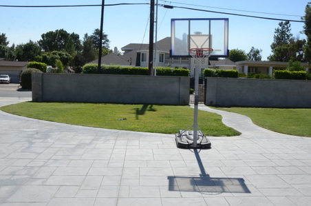 Enlarge photo 17