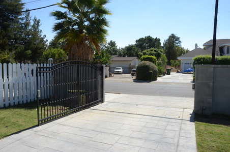 Enlarge photo 18