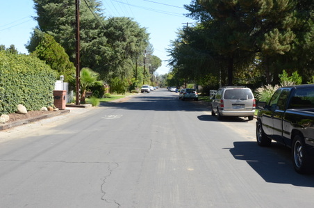 Enlarge photo 19