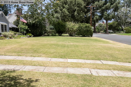Enlarge photo 4