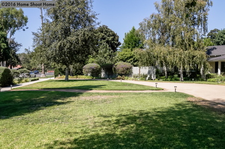 Enlarge photo 6