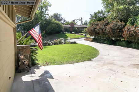 Enlarge photo 2
