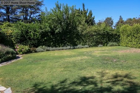 Enlarge photo 3