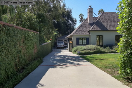 Enlarge photo 5