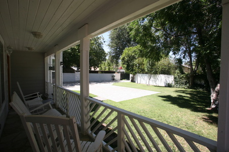 Enlarge photo 6