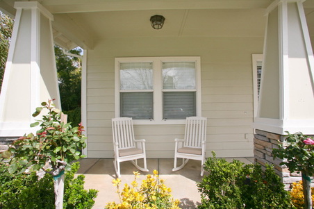 Enlarge photo 6