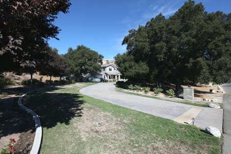 Enlarge photo 3