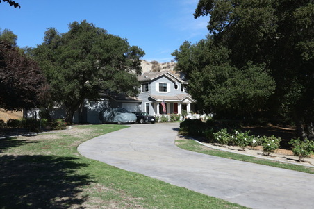 Enlarge photo 2
